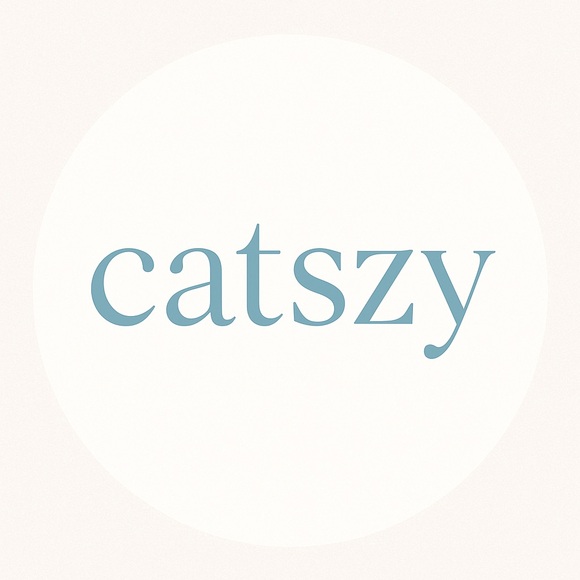 catszy